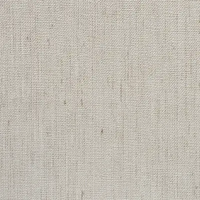 Vinyl Seaside Linen