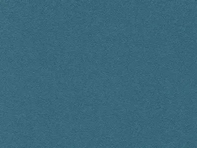 Wellington Card HK701302