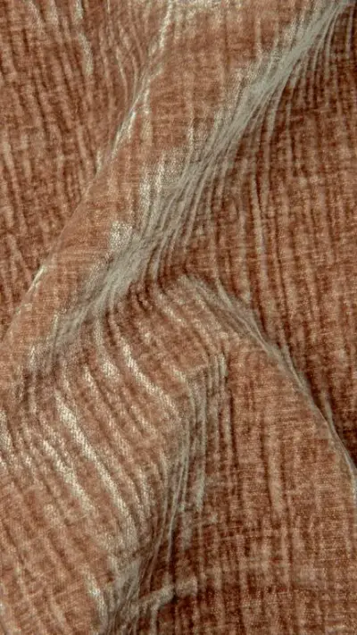 Bonario Georges Upholstery Fabric - 102
