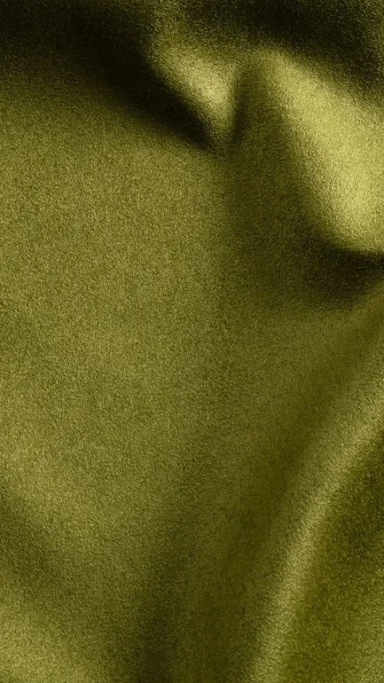 Bonario Casablanca Upholstery Fabric - 521