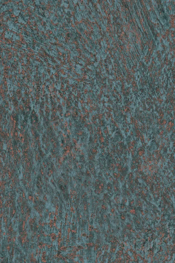 Canyon Denim — Image 2