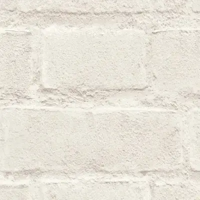 Material Pattern PT.14
