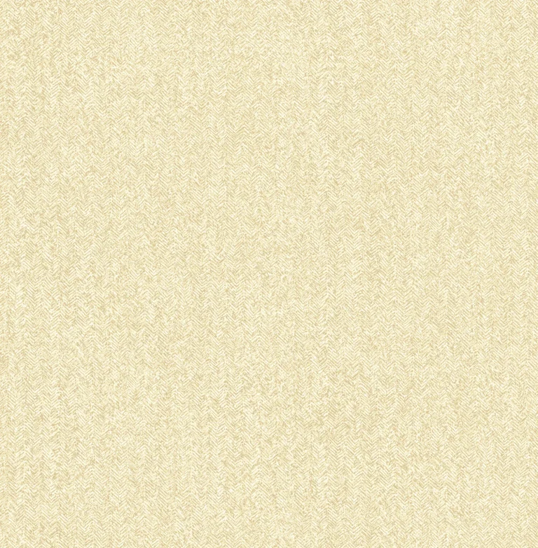 Ashbee Wallpaper - Yellow — Ảnh 4
