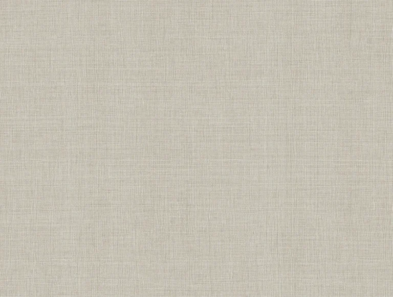 Alba Open Weave Wallpaper - Grey — Ảnh 4