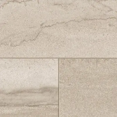 Material Pattern PT.11