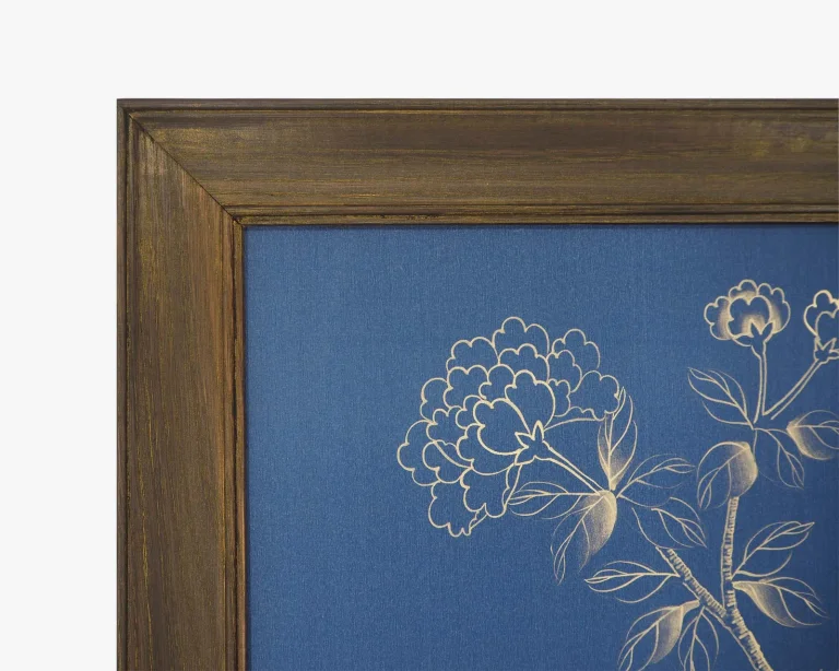 St Tropez Artwork - Nonsuch - Medium / Pair — Ảnh 3