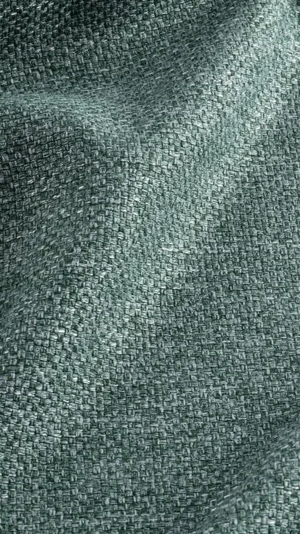 Bonario Chrono Upholstery Fabric - 601