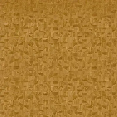Tiznit 74400548