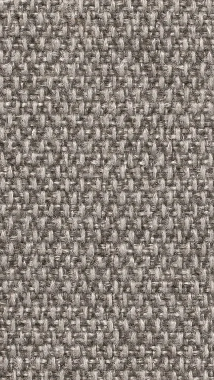 GTA Ter Molst Haven Upholstery Fabric - 187027