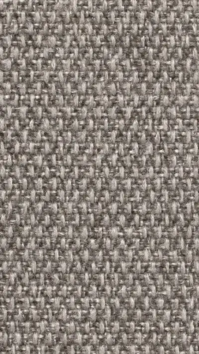 GTA Ter Molst Haven Upholstery Fabric - 187027