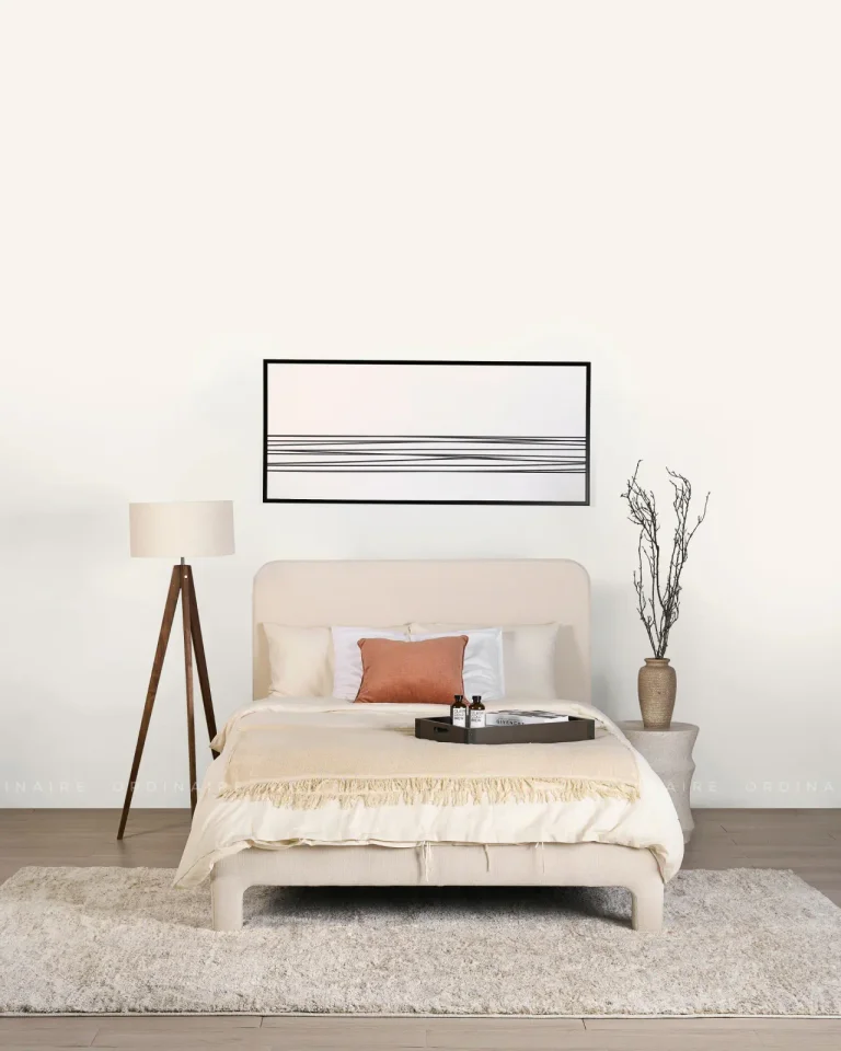 ASTA BED — Image 7