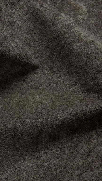 Bonario Loki Upholstery Fabric - 802