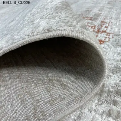 ECHO LINES RUG