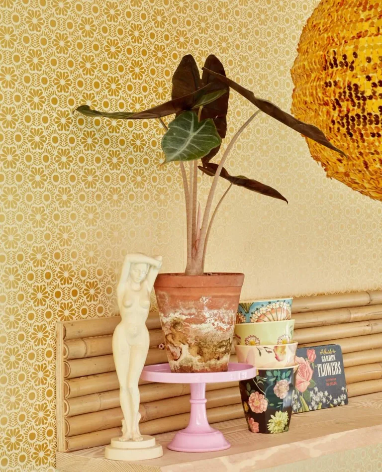 Rice 2 383570 — Image 2