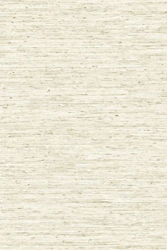 Motas Whole Wheat - 73506A — Ảnh 2