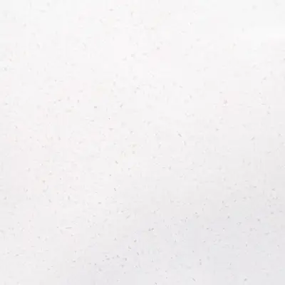 AI612 ASPEN ICEBERG