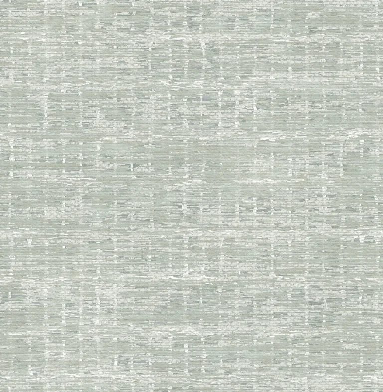 Samos Wallpaper - Sage — Ảnh 3