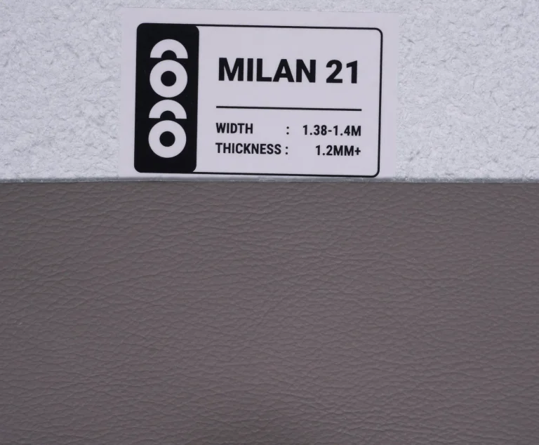 Da microfiber Milan 21 MILAN21 — Image 2
