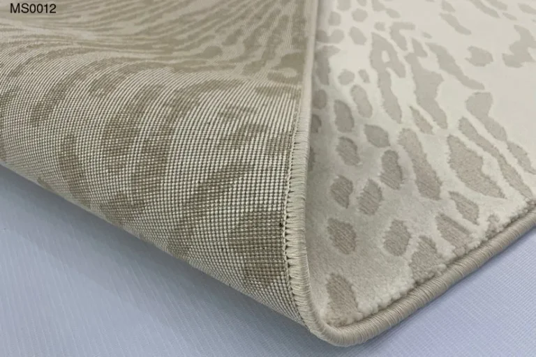 DERMOT RUG — Image 3