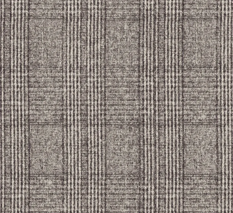 Héritage Cimento — Image 4