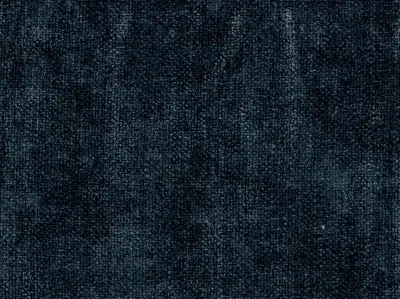 Villus — 210403-10
