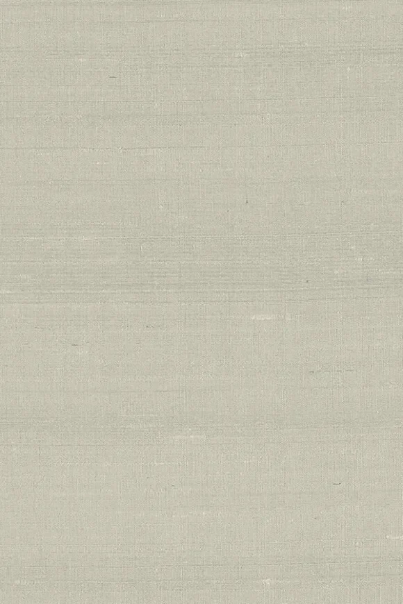 Latus 50520 — Image 2
