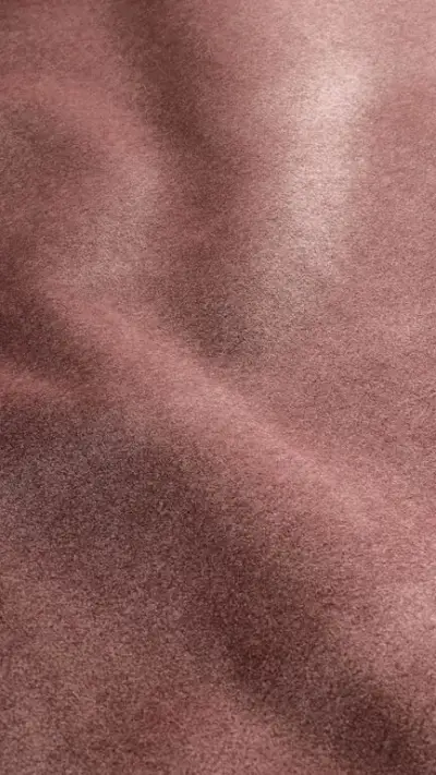 Bonario Genova Upholstery Fabric - 706