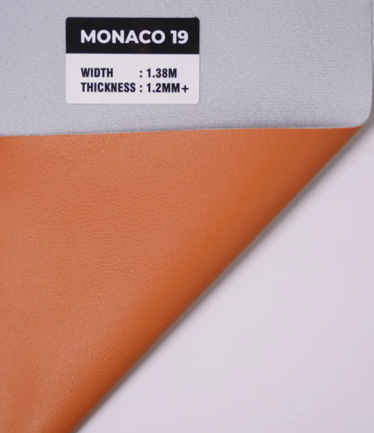 Da microfiber Monaco 19 MONACO19 — Image 3