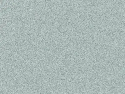 Wellington Card HK701303