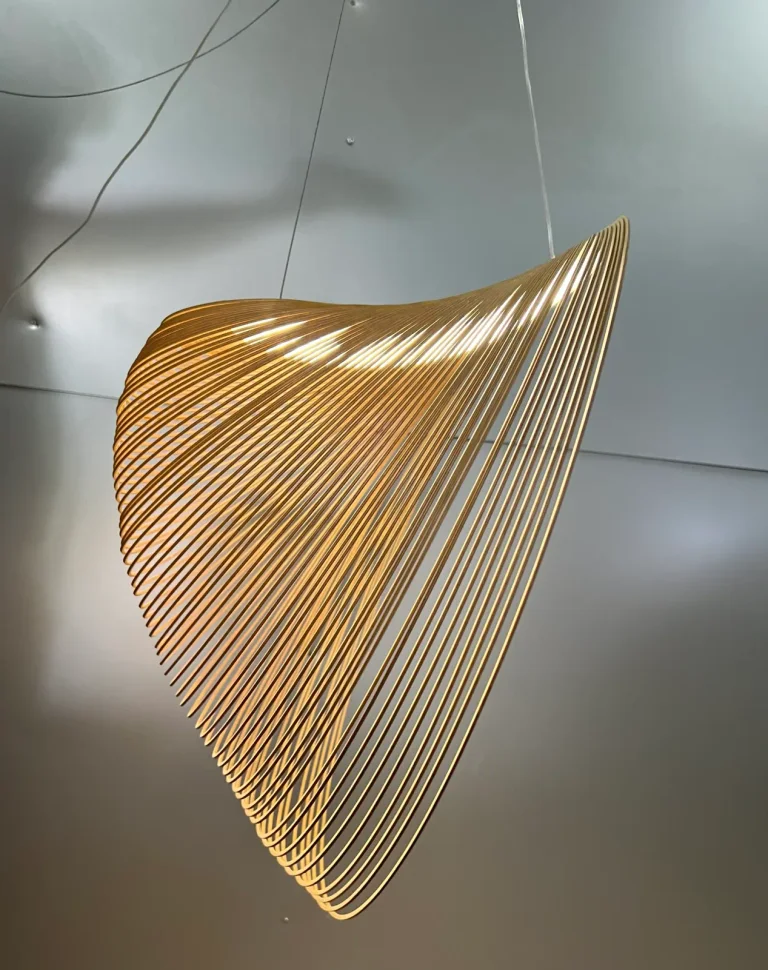 MIRU PENDANT — Ảnh 7