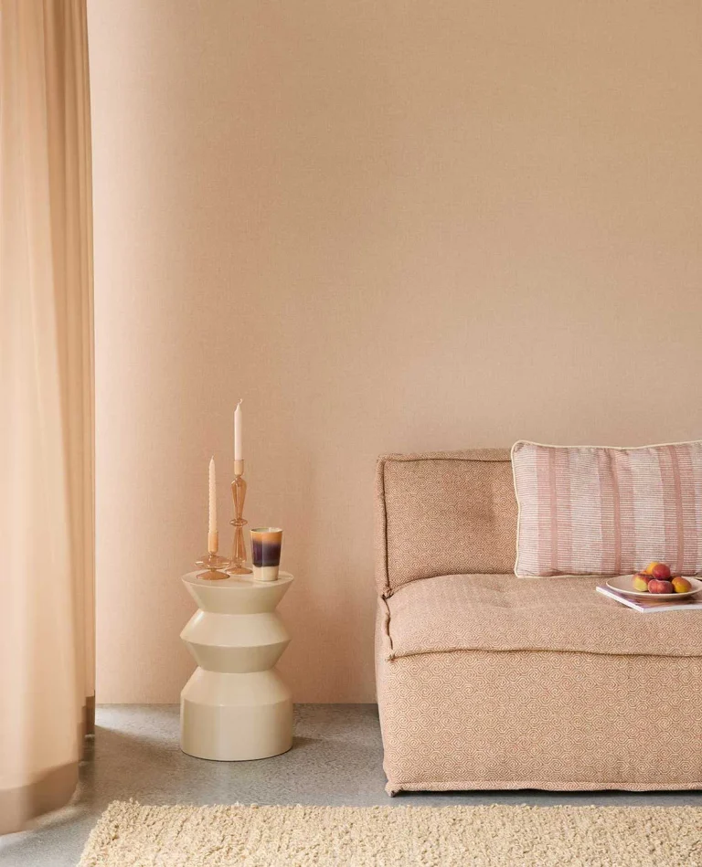 Linen Look 340622 — Ảnh 2