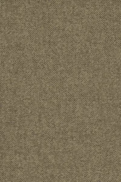 Belgian Linen