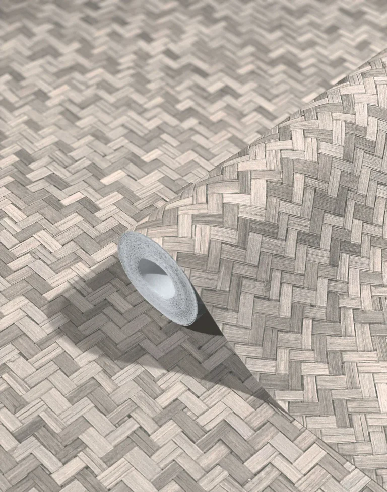 Ash Weave - RD3311 — Ảnh 2