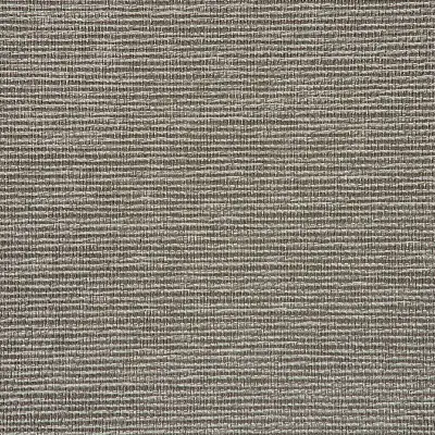Vinyl Glazed Grass