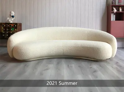 TB219701