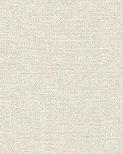 31605~31610
