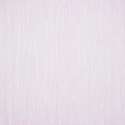 Vinyl Meadow