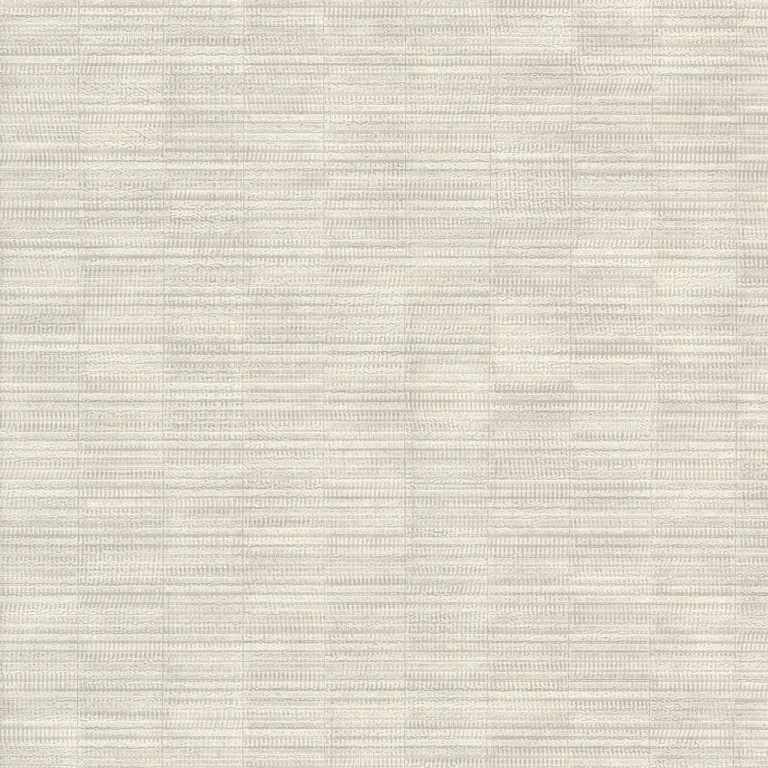 Capri Wallpaper - Cream — Ảnh 2
