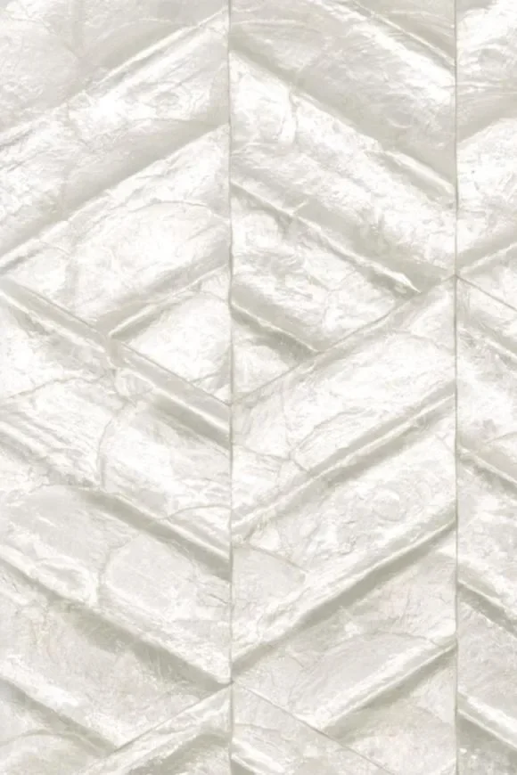 Lucea Pearl