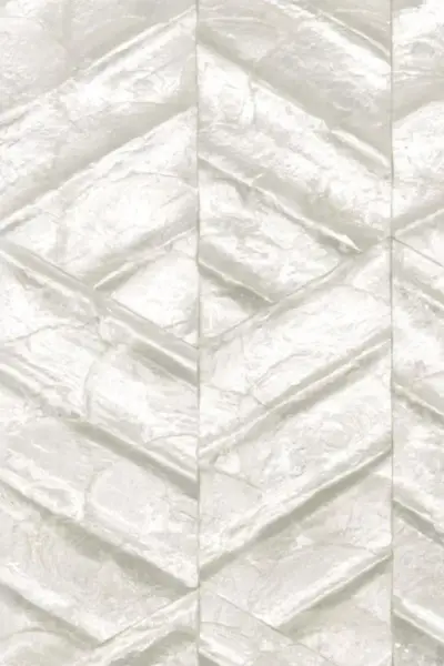 Lucea — Pearl