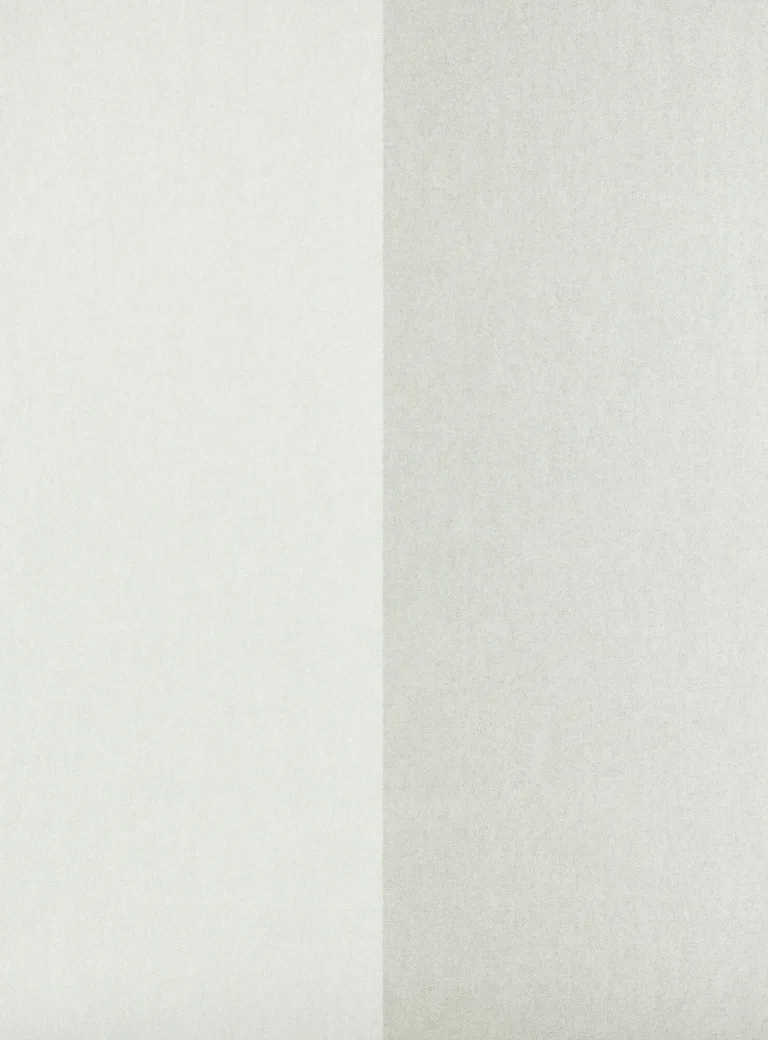 Grande Stripe Perle et Smoke — Ảnh 4