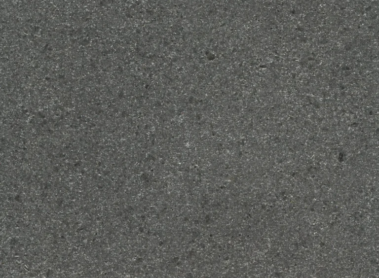 Ronald Redding Brilliant Mica Glittering Wallpaper - Black — Ảnh 4