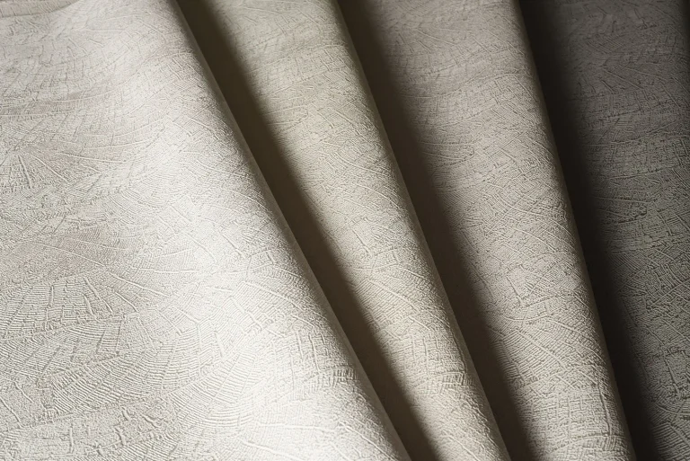 On Deck Wallpaper - Shadow — Image 2