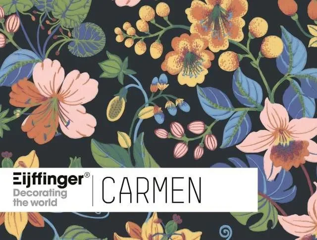 Carmen 392576 — Ảnh 3