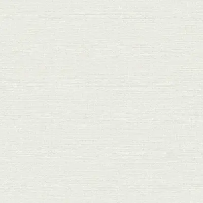 The Basic - Greyish Tone PT.2