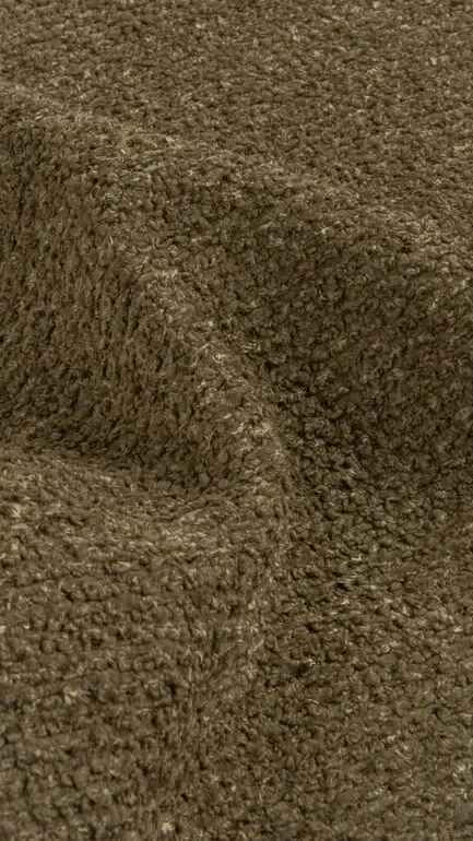 Bonario Yarra Upholstery Fabric - 502