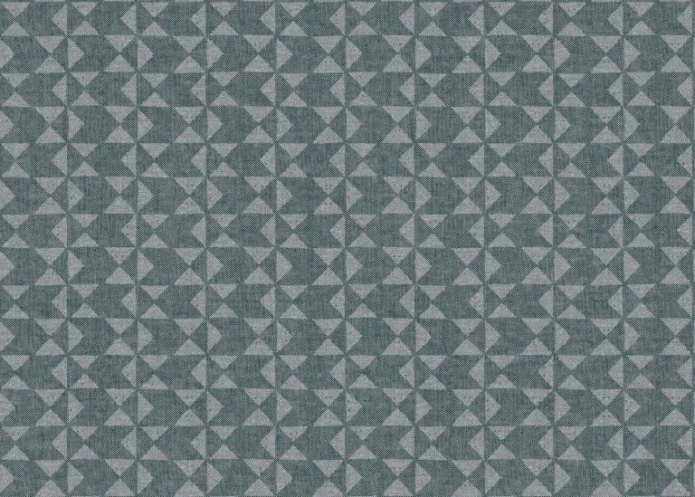 Rythmique Baleine — Image 3