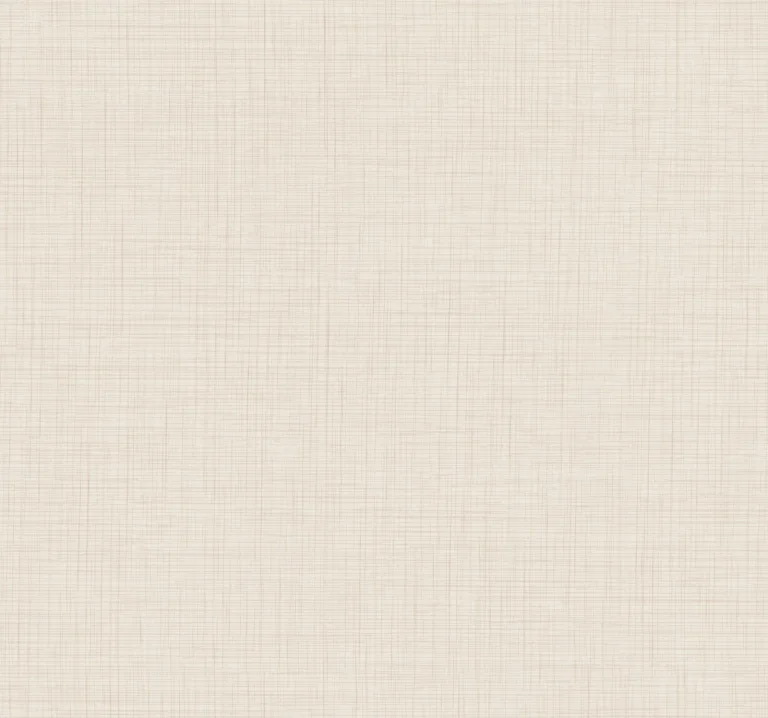 Open Air Crosshatch Wallpaper - Ivory — Ảnh 2