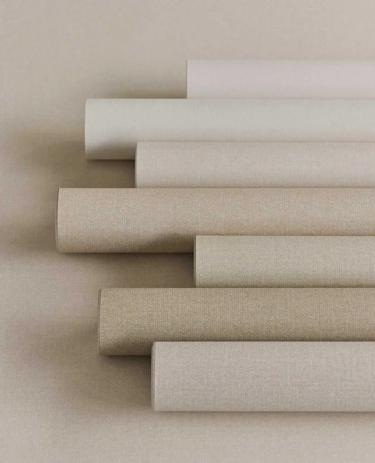 Linen Look 340629 — Ảnh 2