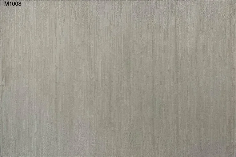 NARA GLOW RUG — Ảnh 2